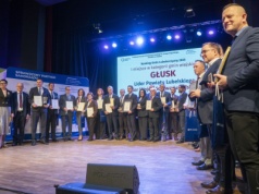 W tych miejscach żyje się najlepiej. Są wyniki Rankingu Gmin Lubelszczyzny