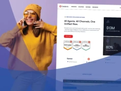 Calabrio wprowadza Omni-Agent Intelligence do zarządzania jakością pracy ludzi i botów