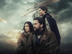 Greenland 2 – recenzja filmu. Podróż przez świat po apokalipsie