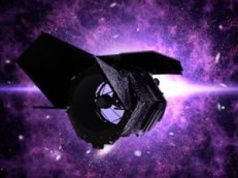 Teleskop Nancy Grace Roman gotowy. Start szybciej niż planowano