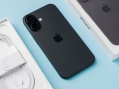 Apple ulepszy wiadomości. Te wysyłane z Androida