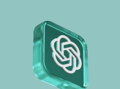 ChatGPT stał się jeszcze lepszy. Oto nowy i do tego tani plan