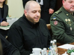 Forum w Davos może być przełomem. Ukraińcy będą rozmawiać o dwóch ważnych dokumentach