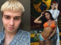 Mata i Fagata wydali wspólny kawałek. Internet niemal jednogłośny: "ŚCIEK"