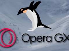 Opera GX wkrótce trafi na Linuksa. Dziękuję, ale nie skorzystam