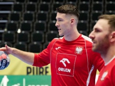 Polska - Islandia. Kiedy mecz piłkarzy ręcznych w ME?