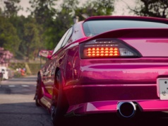 Twórcy Japanese Drift Master przeszarżowali? Polska gra obiektem drwin