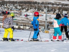 Pracujesz w małej firmie? Też możesz dostać "urlopowe". Nawet 3600 zł na ferie zimowe