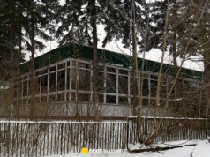 Burzliwe spotkanie w sprawie ośrodka dla cudzoziemców pod Warszawą. Mieszkańcy nie kryją wściekłości