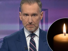 Była 19:00. Piotr Kraśko rozpoczął "Fakty" od tragicznej informacji. O tej śmierci jest głośno w Polsce