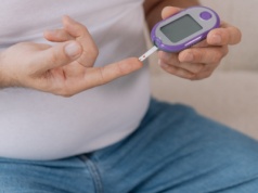 Zerowy indeks glikemiczny nie podnosi cukru. I tu zaczyna się problem