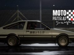 Forza Horizon 6 przecieka, AC Evo ma zwiastun otwartego świata, nowy Carmageddon ma datę premiery. Motoprzegląd Drauga