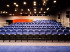 Widzowie wybiorą najlepsze filmy prezentowane w OKF „Iluzja”. Ruszył coroczny plebiscyt