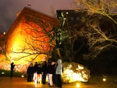 Kraków z trzema wyróżnieniami w rankingu Tripadvisor na 2026 rok