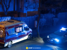 Makabryczne odkrycie na Podlasiu. Służby znalazły na posesji dwa ciała