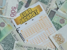 Wyniki losowania Eurojackpot. Spore wygrane w Polsce. Gigantyczna kumulacja!