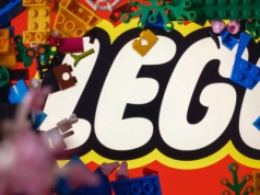 Ten zestaw LEGO obudzi najlepsze wspomnienia