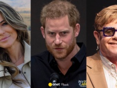 Harry, Elton John i Elizabeth Hurley. Za kilka dni w Londynie rusza głośny proces