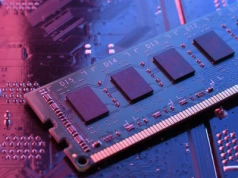 Jak będzie wyglądał rynek części komputerowych w 2026 roku? Wszystkie dane, analizy i fakty, które warto znać