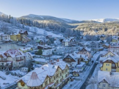 Najgorsi klienci? Właściciele pensjonatów zdradzają nam prawdę. "Zbójeckie prawo"