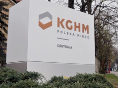 MAP proponuje znane nazwiska do rady nadzorczej KGHM