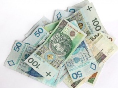 Miasto rozdzieliło środki na sport – 2026 I tura