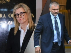 Apolityczność prokuratury. Polacy zabrali głos