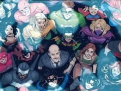 Moon Knight, Batman, Kajko i Kokosz, Deadpool i więcej. Poznajcie nowości komiksowe