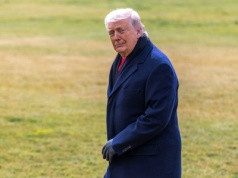 Będzie bojkot MŚ 2026? Jasne stanowisko Duńczyków