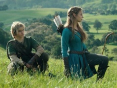 Szokująca umowa Sony. Film The Legend of Zelda trafi tylko na jedną platformę streamingową