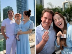 Lil Masti przekazała radosne wieści! "Cel osiągnięty"