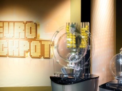 Wyniki losowania Eurojackpot. Trzech graczy z Polski na pewno się ucieszyło