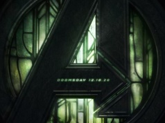 Miliard wyświetleń to dopiero początek. Nowa strategia Marvela dla Avengers: Doomsday to absolutny geniusz