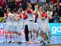 Nieudany start Polaków. Kiedy i z kim kolejny mecz na ME 2026?