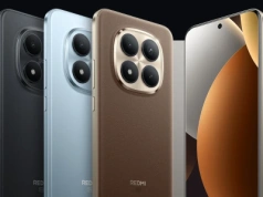 Xiaomi wchodzi do klatki. Premiera pancernej serii REDMI Note 15, grających okularów i partnerstwa strategicznego