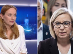 Co z wyborami w Polsce 2050? Nowe informacje z partii