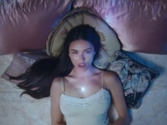 MADISON BEER – bittersweet