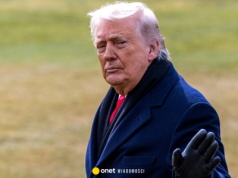 To oni mają zarządzać Strefą Gazy. Znamy skład Rady Pokoju