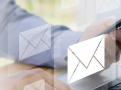 Awizo traci rację bytu. Cyfrowe polecone masowo wchodzą do codziennej korespondencji