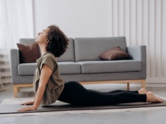 Ryzyko raka piersi zaczyna się wcześniej, niż sądzimy – rola aktywności fizycznej nastolatek