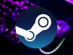 Steam zmienia zasady dotyczące AI. Gracze mają wiedzieć, co naprawdę powstało przy użyciu sztucznej inteligencji
