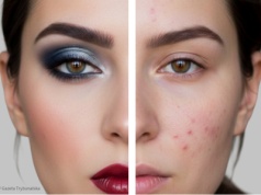 A tymczasem w Tomaszowie… dom wariatów