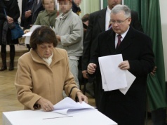 Jarosław Kaczyński ujawnia, jaką matką była Jadwiga Kaczyńska. Te słowa poruszają do…