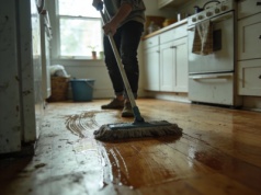 Astrologia ujawnia niewygodną prawdę. Te znaki zodiaku dają się wykorzystywać i to nieświadomie