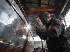 Z takim stanowiskiem można popłynąć. Praca od 10 tys. zł., rekrutacja już ruszyła