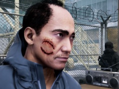 Wyszła 5 dni temu, dziś jest bestsellerem na Steam. Nowa postapokaliptyczna gra w survivalowym klimacie przypomina niezapomniany hit