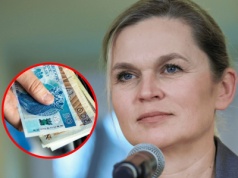 Idą zmiany dla nauczycieli. Jest decyzja Barbary Nowackiej