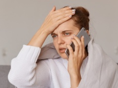 Powrót do pracy podczas L4 „tylko na moment”. Skutki są kosztowne