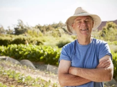 Emerytura z KRUS a lata pracy za granicą – czy zostaną uwzględnione?