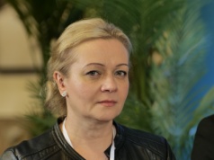 Profesor Brodowska o fundamentach nowoczesnego rolnictwa. Gleba musi być w centrum uwagi